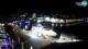 Pag 07.07.2025 22:06