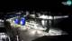 Pag 29.04.2025 22:06