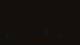 Brewster, Massachusetts 30.04.2025 22:23