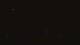 Brewster, Massachusetts 30.04.2025 22:23