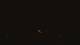 Brewster, Massachusetts 08.06.2025 22:23