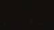 Brewster, Massachusetts 10.05.2025 22:23