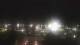 New Bedford, Massachusetts 30.04.2025 22:23