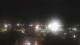 New Bedford, Massachusetts 29.04.2025 22:23