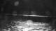 Outer Island, Connecticut 29.04.2025 22:23