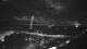 Outer Island, Connecticut 10.07.2025 22:23
