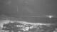 Outer Island, Connecticut 11.07.2025 22:23