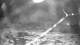 Outer Island, Connecticut 13.06.2025 22:23