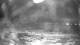 Outer Island, Connecticut 13.06.2025 22:23