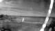 Outer Island, Connecticut 10.05.2025 22:23
