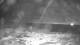 Outer Island, Connecticut 22.05.2025 22:23