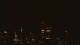 New York City, New York 19.02.2025 22:24