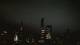 New York City, New York 29.04.2025 22:24
