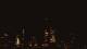 New York City, New York 30.04.2025 22:24