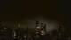 New York City, New York 15.03.2025 22:24
