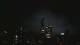 New York City, New York 12.07.2025 22:24