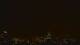 New York City, New York 08.06.2025 22:24