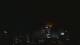 New York City, New York 13.07.2025 22:24