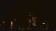 New York City, New York 23.06.2025 22:24