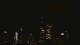 New York City, New York 20.05.2025 22:24