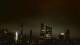 New York City, New York 14.06.2025 22:24