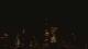 New York City, New York 10.05.2025 22:24