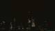 New York City, New York 29.04.2025 22:24