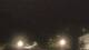 Summerdale, Pennsylvania 14.06.2025 22:24