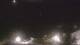 Summerdale, Pennsylvania 30.04.2025 22:24