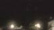 Summerdale, Pennsylvania 01.07.2025 22:24