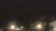 Summerdale, Pennsylvania 08.06.2025 22:24