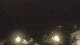 Summerdale, Pennsylvania 08.06.2025 22:24