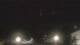 Summerdale, Pennsylvania 16.07.2025 22:24
