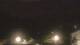 Summerdale, Pennsylvania 24.03.2025 22:24
