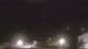 Summerdale, Pennsylvania 29.04.2025 22:24