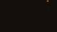 McLean, Virginia 10.07.2025 22:24