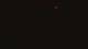 McLean, Virginia 11.07.2025 22:24
