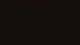 McLean, Virginia 08.06.2025 22:24