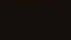 McLean, Virginia 08.05.2025 22:24