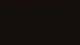 McLean, Virginia 13.06.2025 22:24