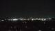 High Point, North Carolina 30.04.2025 22:24