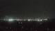 High Point, Carolina del Norte 08.06.2025 22:24
