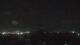 High Point, North Carolina 08.06.2025 22:24