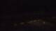 Daytona Beach, Florida 30.04.2025 22:24