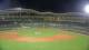 Fort Myers, Florida 29.04.2025 22:24