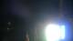 Fort Myers, Florida 29.06.2025 22:24