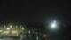 Fort Myers, Florida 16.05.2025 22:24