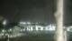 Fort Myers, Florida 03.07.2025 22:24