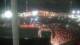 Fort Myers, Florida 14.06.2025 22:24