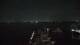 Fort Myers, Florida 29.04.2025 22:24